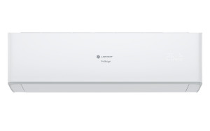 9113863 Кондиционер настенный сплит-система Loriot LAC-18AH белый