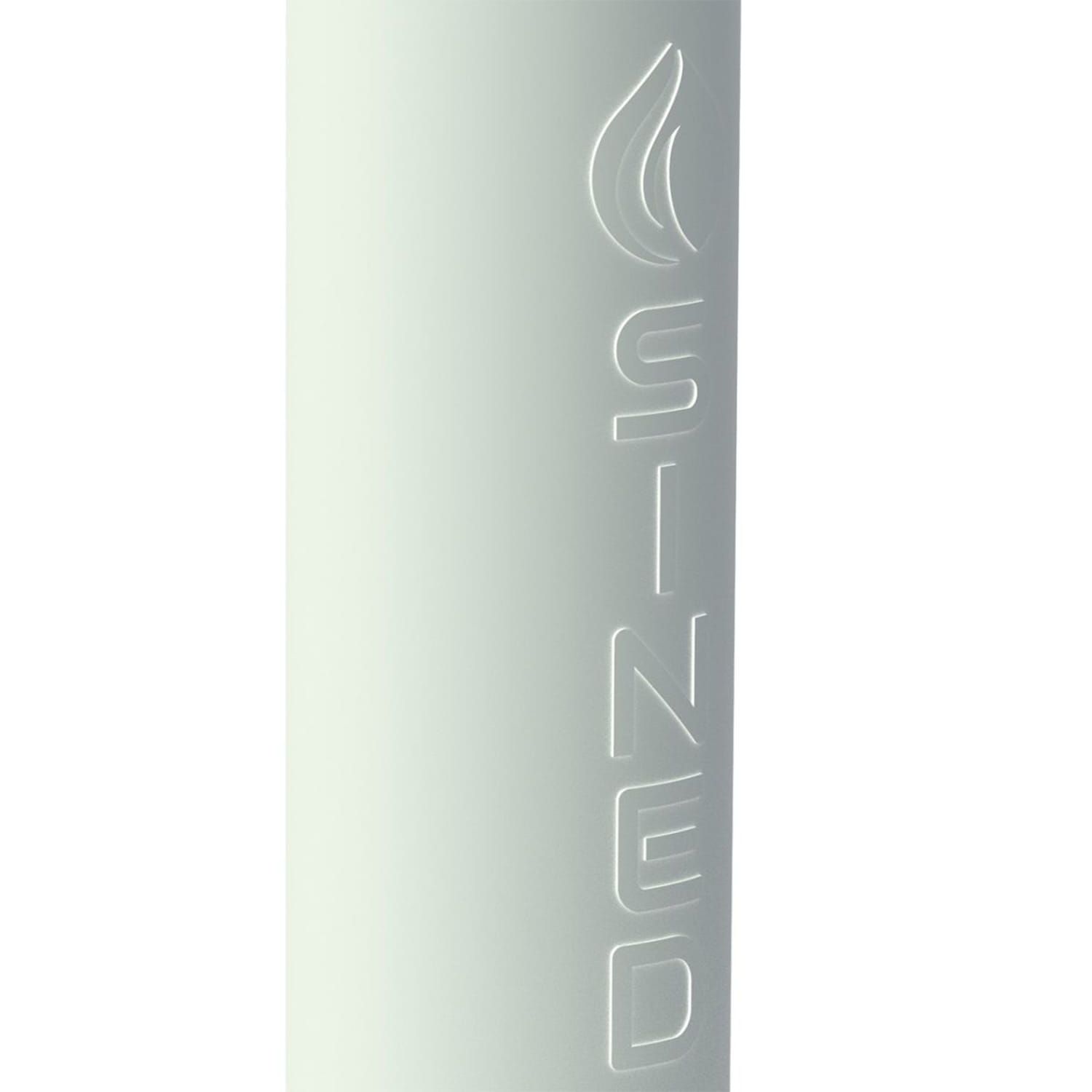 Полиэтиленовый садовый фонтан SINED TRITONE PRO ARCH-00102038 - Вид №17