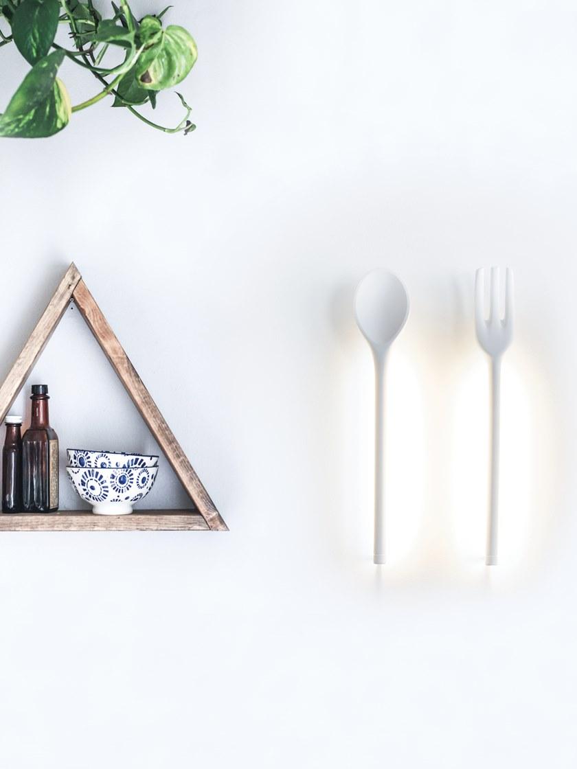 9010 novantadieci Аппликация светодиода из cristaly®  2516c  - Вид №3