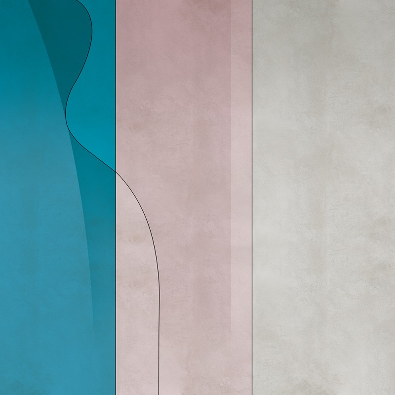 WP07084A Обои декоративные Adriani e Rossi 