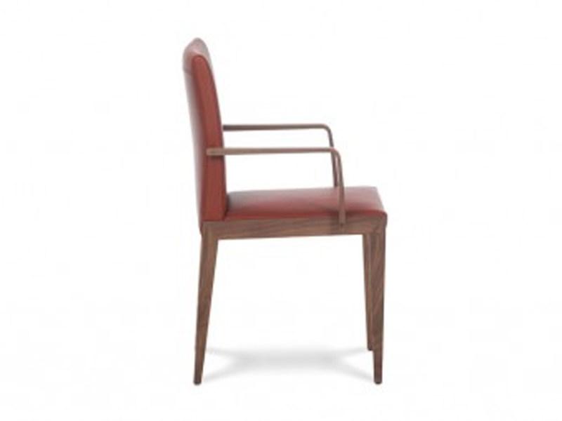 JORI Мягкое кресло sun-id-1350821 - Вид №1