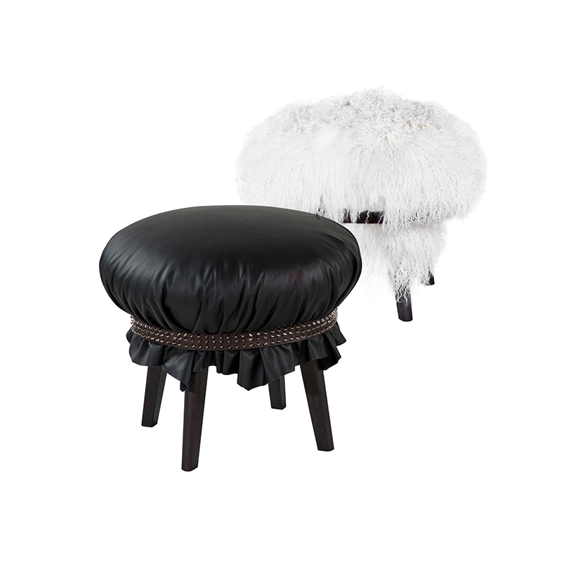 Пуф  FRAG POPIT POUF 