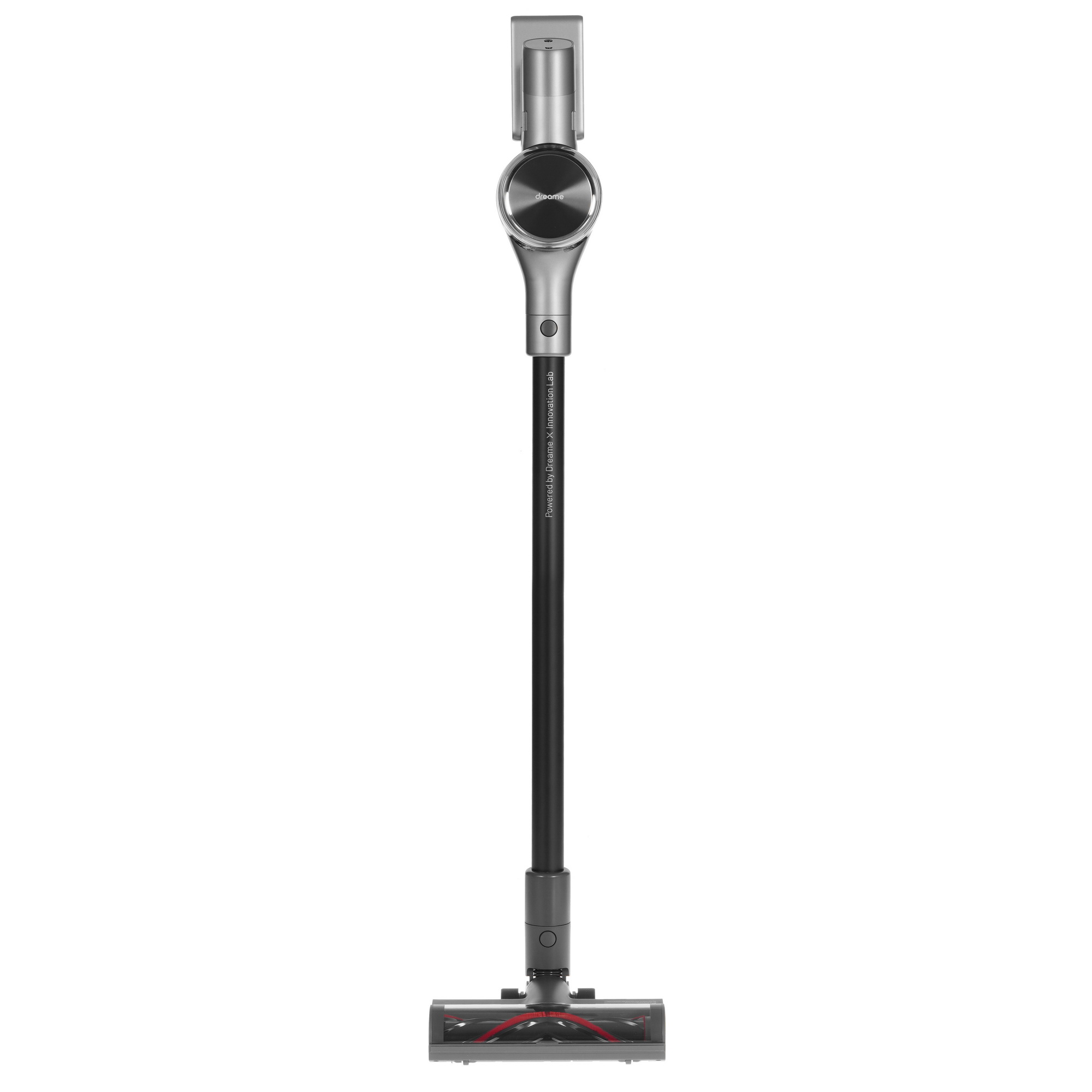 4893932 Пылесос  вертикальный  Dreame T30 Neo  серебристый STDN-0007866 - Вид №3