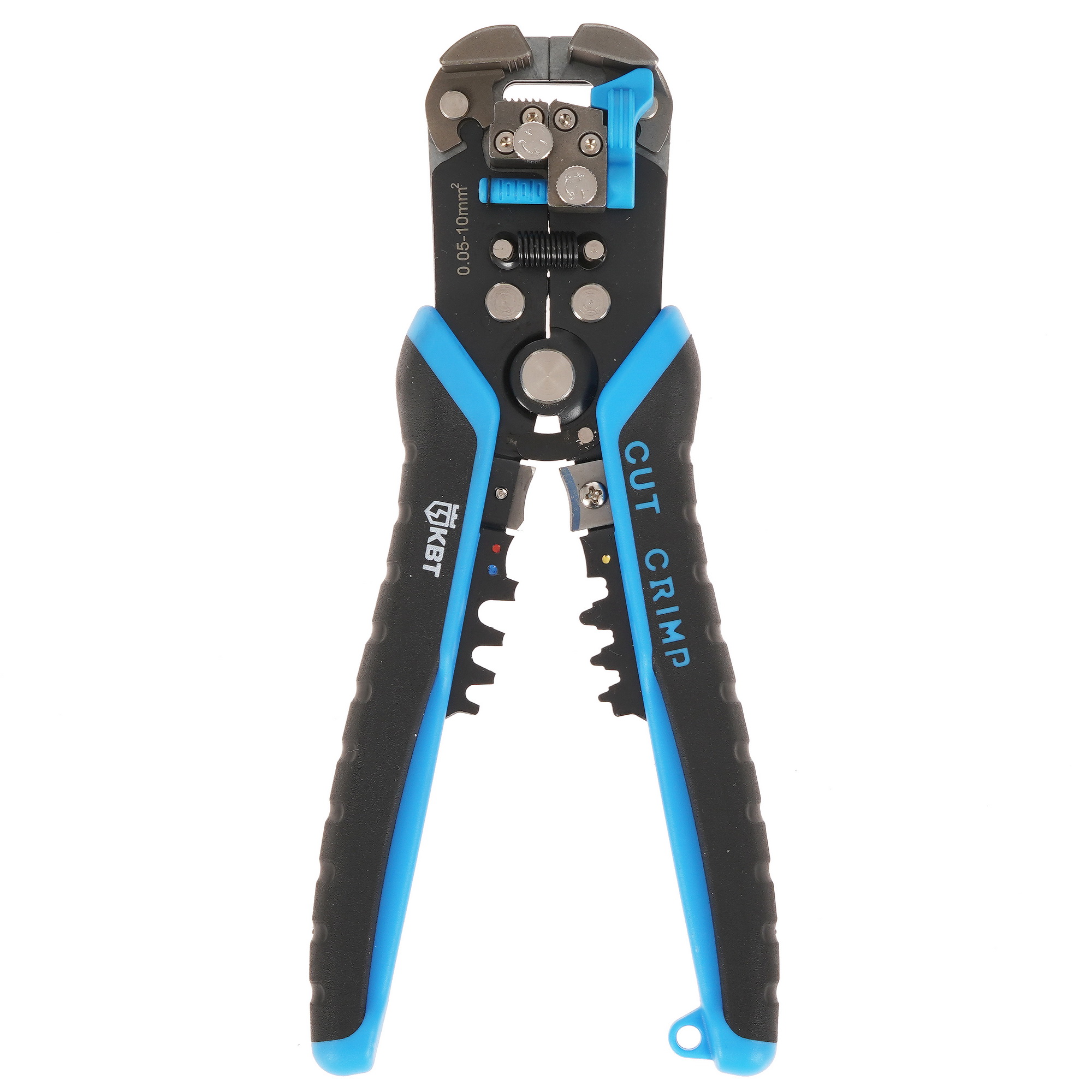 Стриппер КВТ WS-11 4829706 STDN-0048383