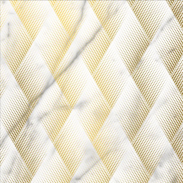 Столешницы для кухни - Гротеск LIGRON LIST472 1608 - Вид №10