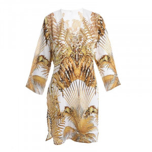 5841375.0191 ТУНИКА TO4ROOMS