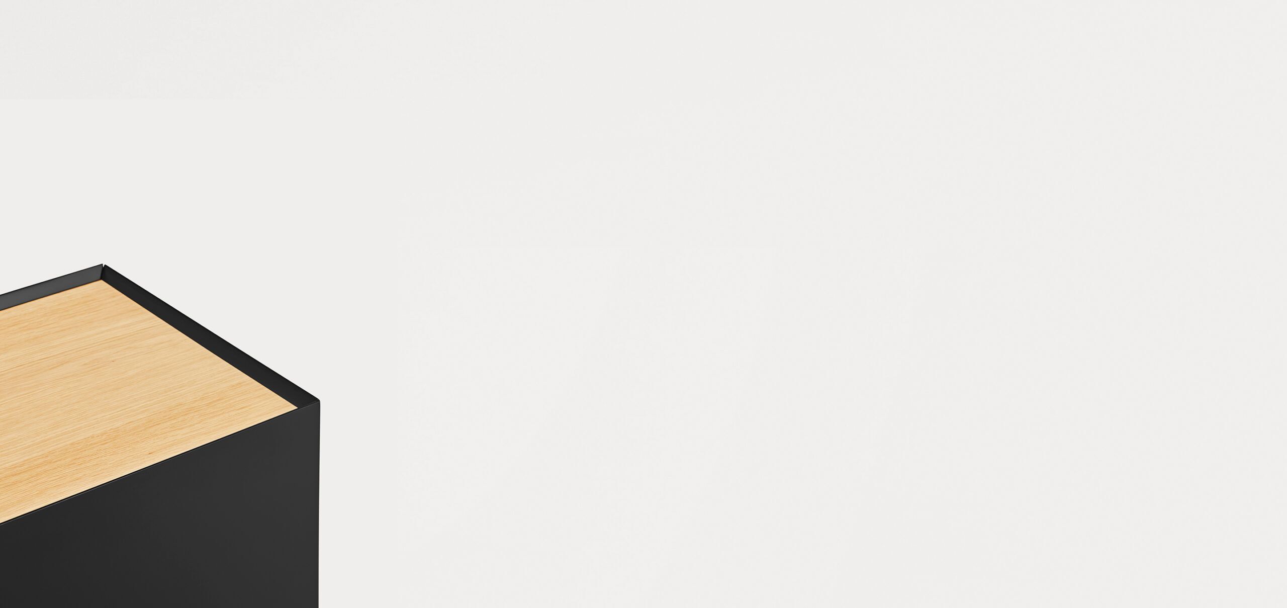 Шкаф из МДФ с распашными дверцами TEULAT Arista ARCH-00118219 - Вид №15