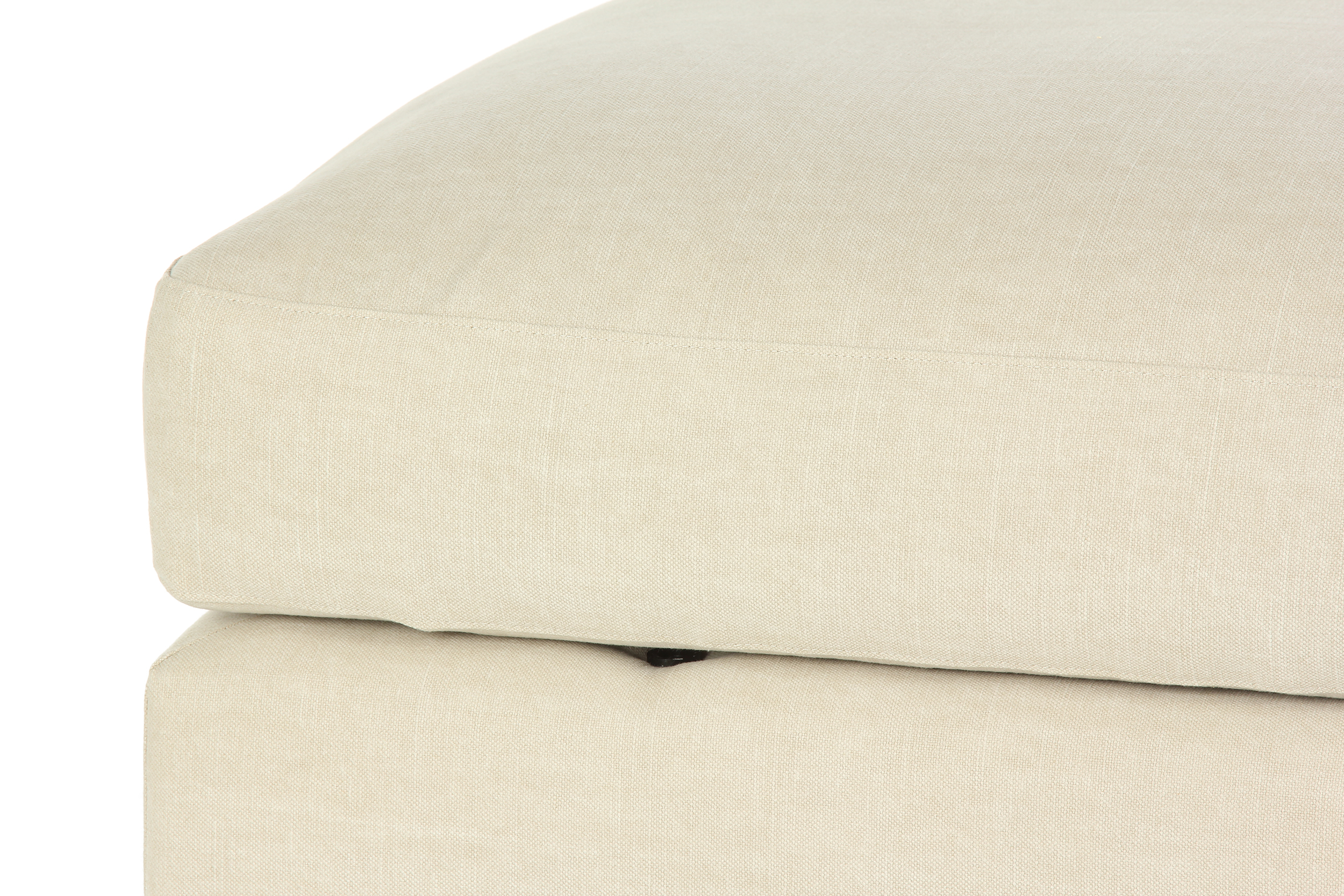 2000983180155 Пуф 120x90 VINCENT SHEPPARD Brandon - Вид №1