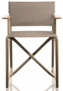 Magis Складной садовый стул