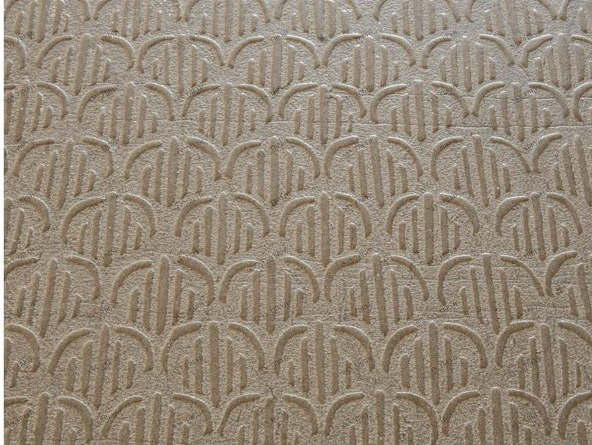 TWS Напольная / настенная плитка из натурального камня Trame di pietra sun-id-1345344