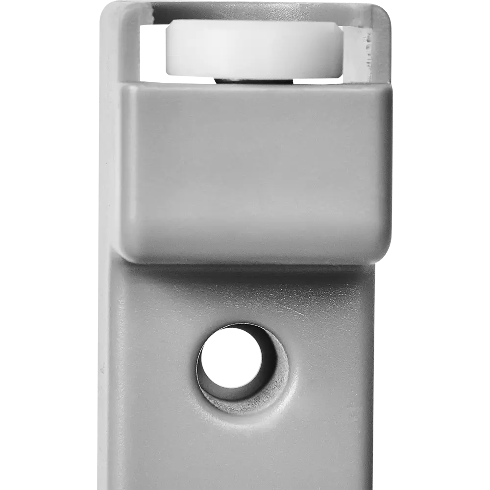 Брючница для шкафа выдвижная Spaceo 39х51 см, металл STLM-2004519 - Вид №2