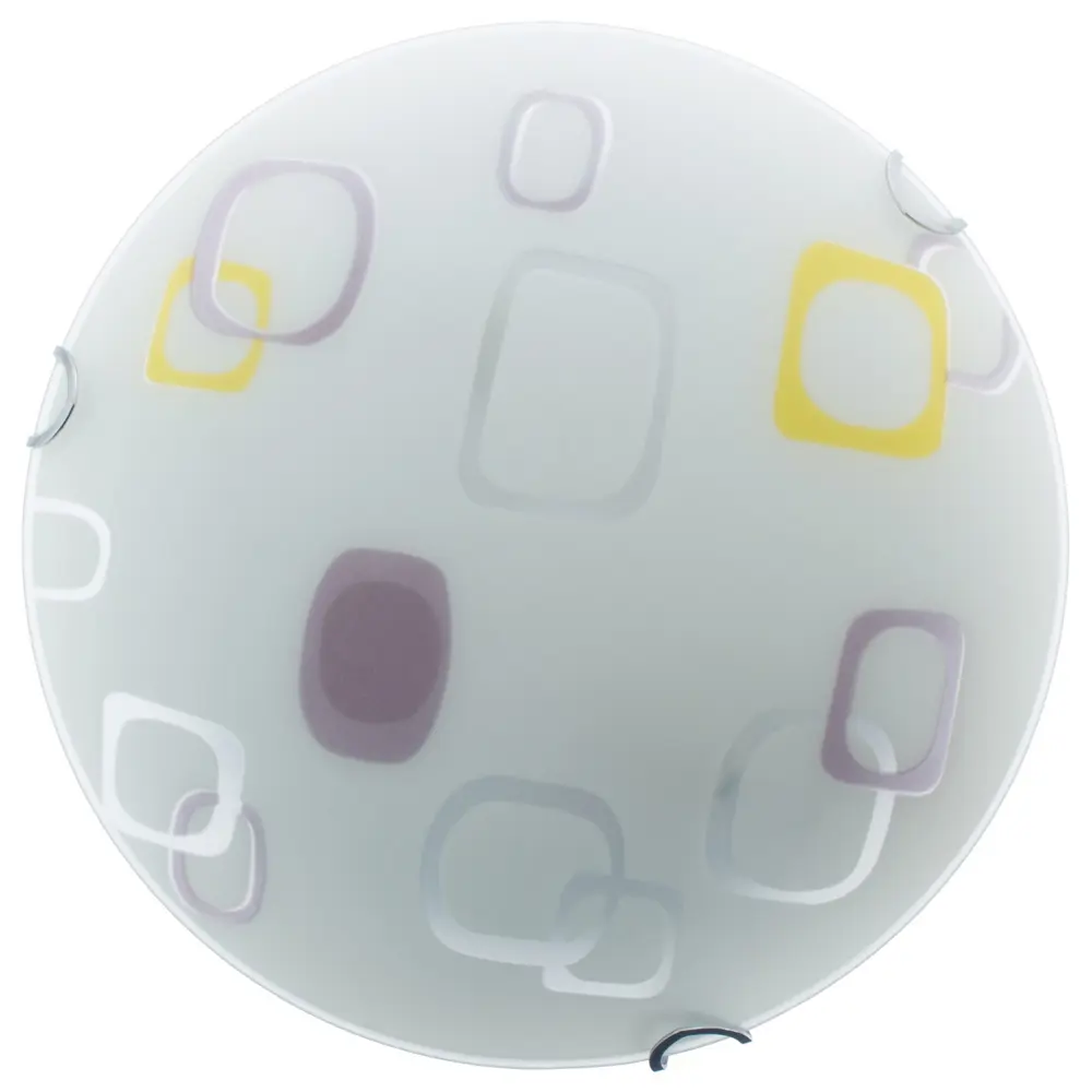 Светильник Васто 2xE27х60 Вт 18224248 STLM-2069115 MW-Light 