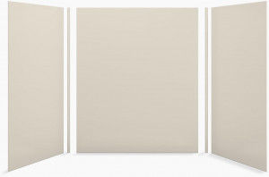 KOHLER Choreograph 60 K-97620-G9