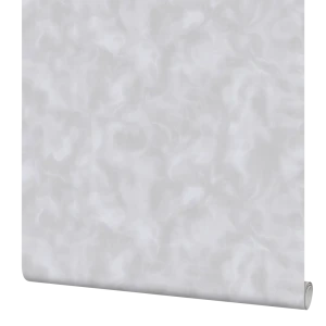 Palitra Planet Roxana - Флизелиновые обои серого оттенка для стильного интерьера 89353730