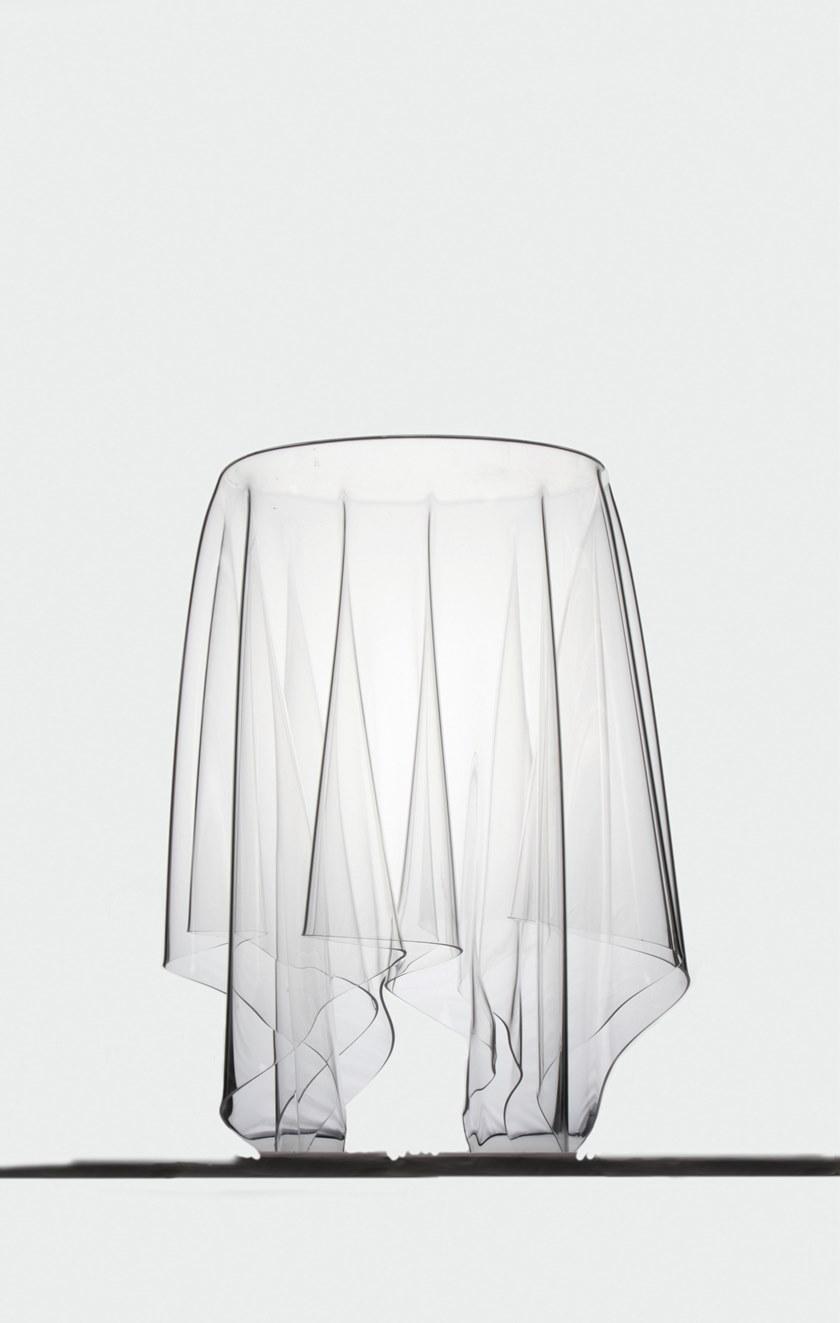 Eden Design Беспроводной светодиодный торшер pmma sun-id-1395478 - Вид №1