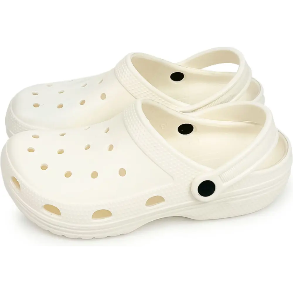 Сабо Dexter для сада и медицины - легкие и гигиеничные 89346890 STLM-1363670