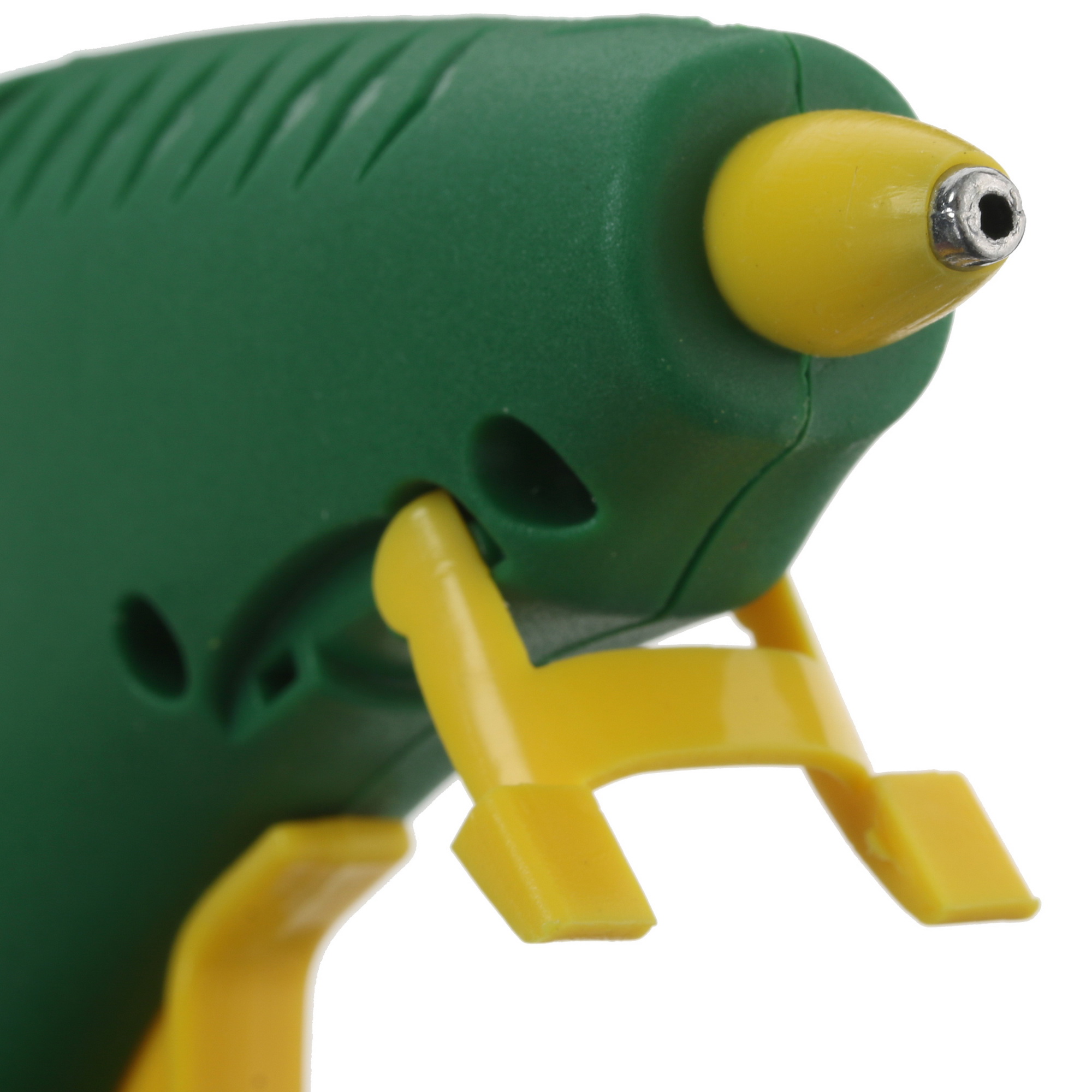 Клеевой пистолет FinePower 31C015 4823064 STDN-0109377 - Вид №2