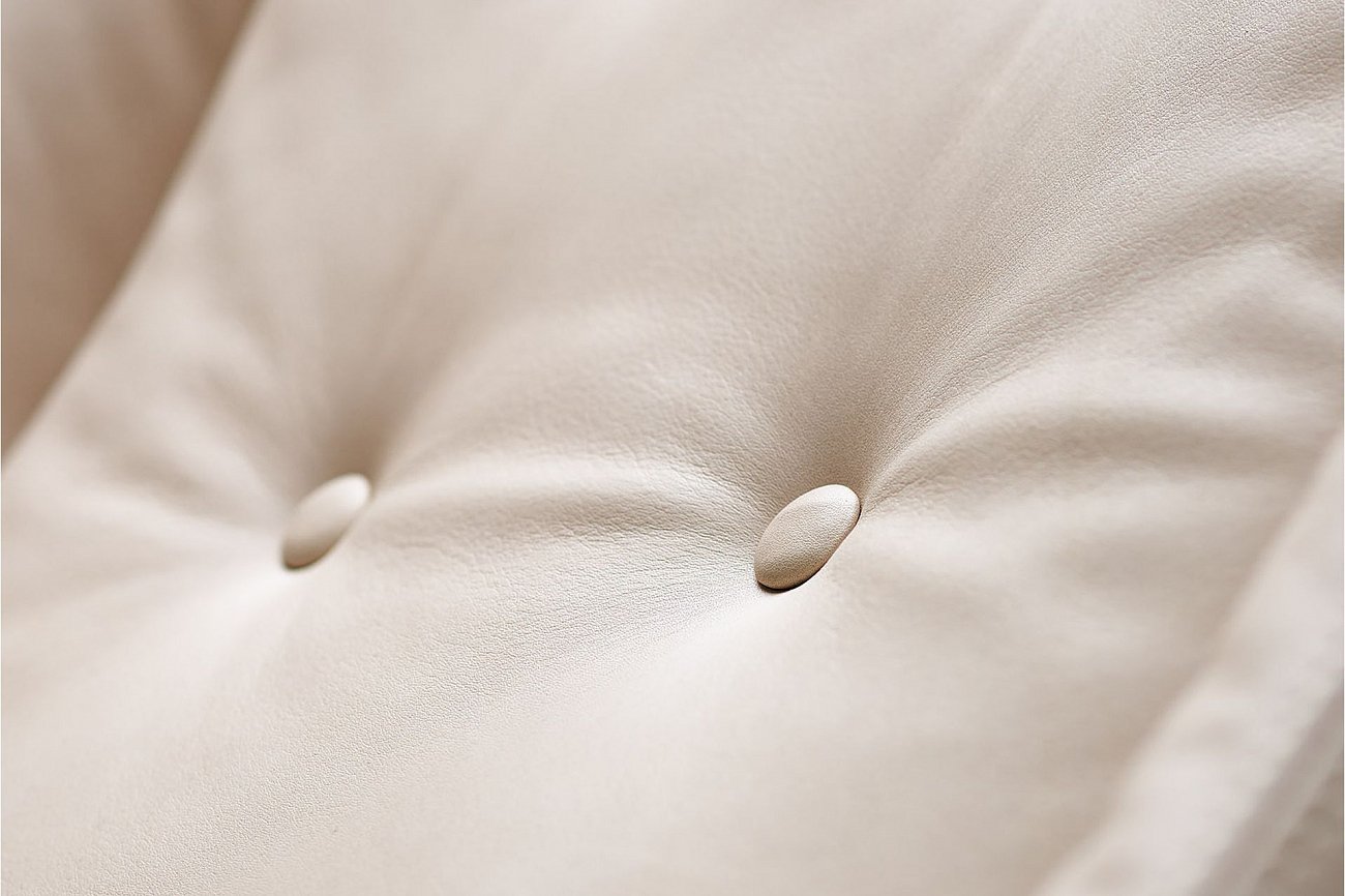 Кресло LOVEBIRD молочное SITS LOVEBIRD 192125 Молочный  - Вид №8