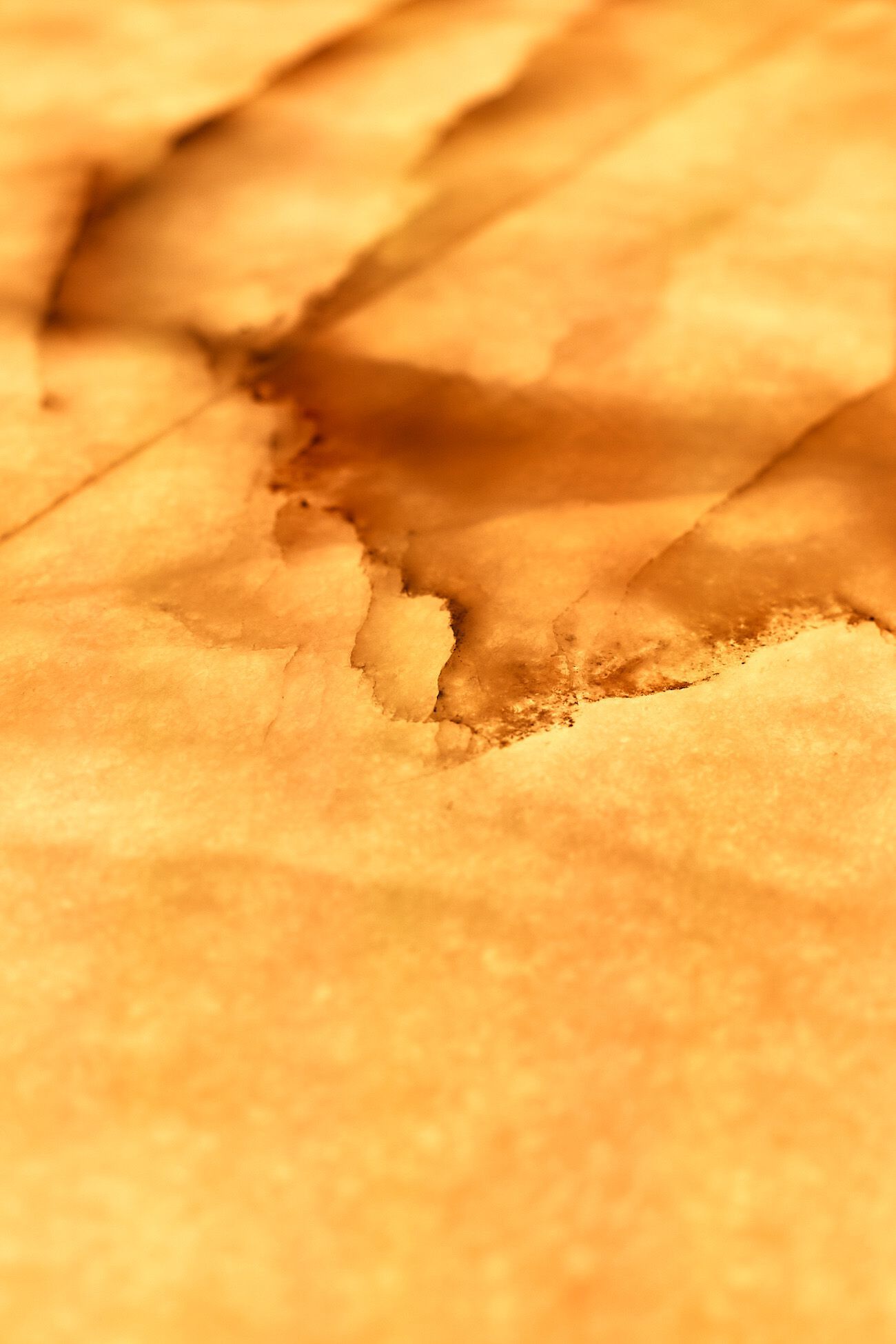 Технология подсветки поверхностей Ambright SPARKSPACE ARCH-00142128 - Вид №2