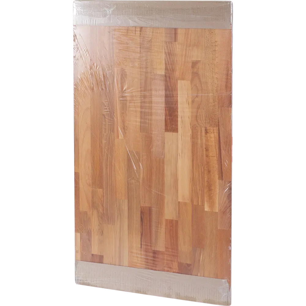 Столешница 120x3.8x60 см массив бука 82125564 STLM-2204607 Santreyd - Вид №7