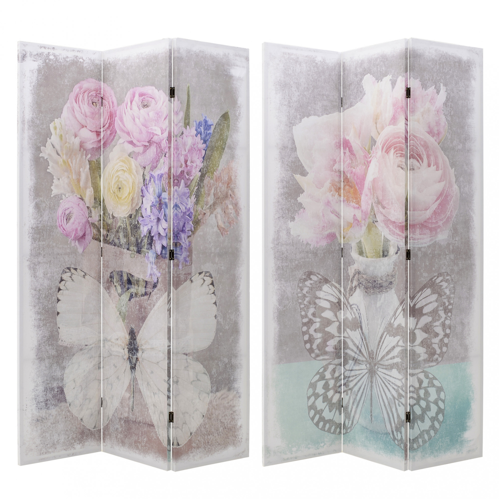 3850610.0191 ширма TO4ROOMS 