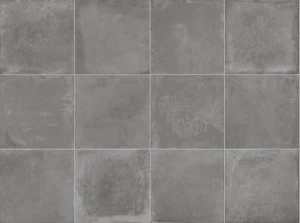 Italgraniti Настенная / напольная плитка из керамогранита в полный рост Square