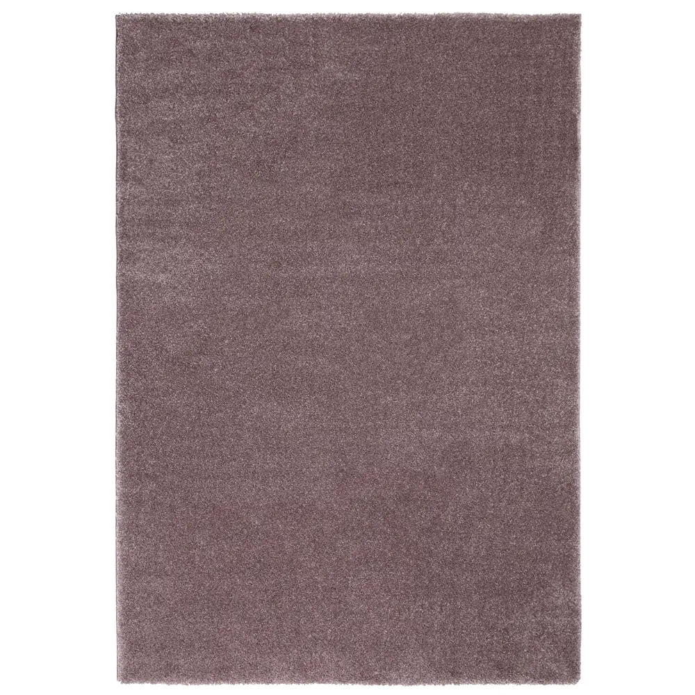 Ковёр полипропилен Toscana 1R 200x290 см, цвет розовый 82396435 STLM-2181907 Tarkett 