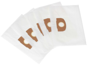 Мешки Filtero KAR 20 Pro 7926025