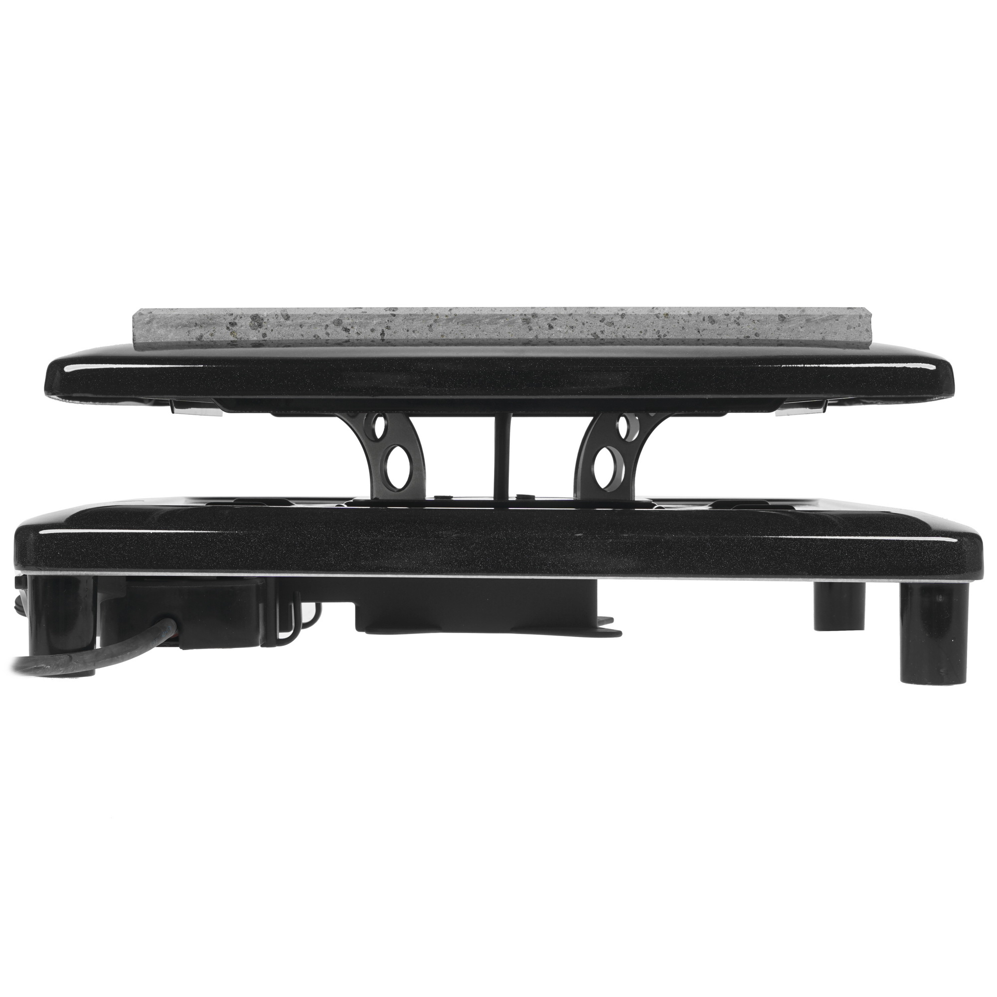 8117376 Раклетница Steba RC 3 черный STDN-0108554 - Вид №2