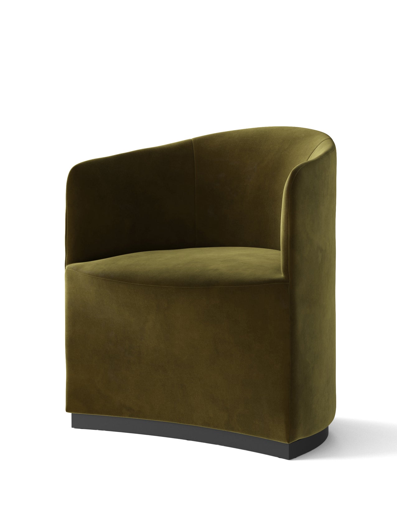 9602002-021A08ZZ Стулья и диваны для чайных LuceLight  - Вид №16