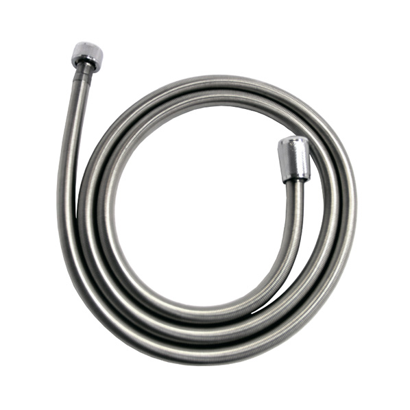 AGD 22.115N 150 K  Шланг для душа  ARGO kran agd22115n150k