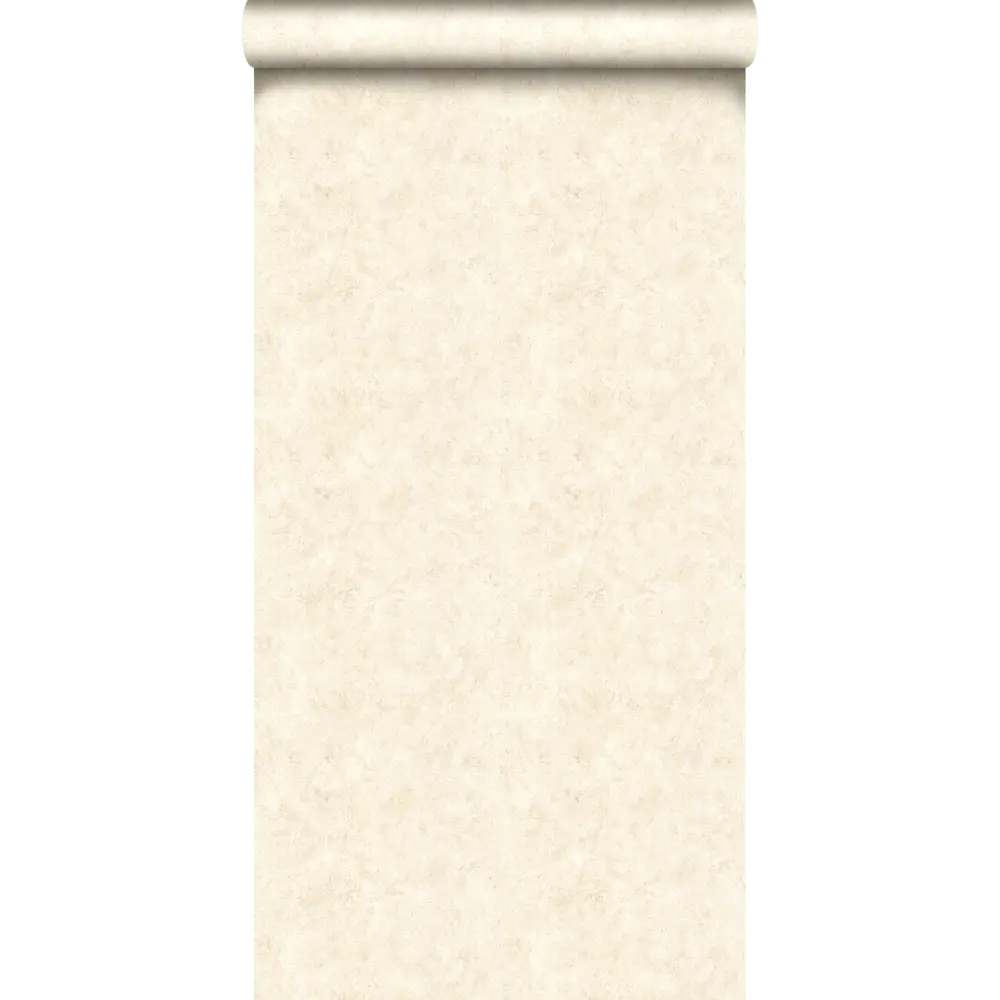 Обои флизелиновые Inspire Anton светло-бежевые 1.06 м Cream 5 82622830 STLM-2141936 - Вид №2