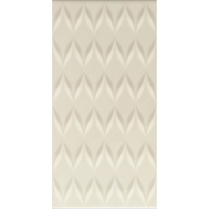 K92787300001VTE0  Vitraglobal Ethereal M 