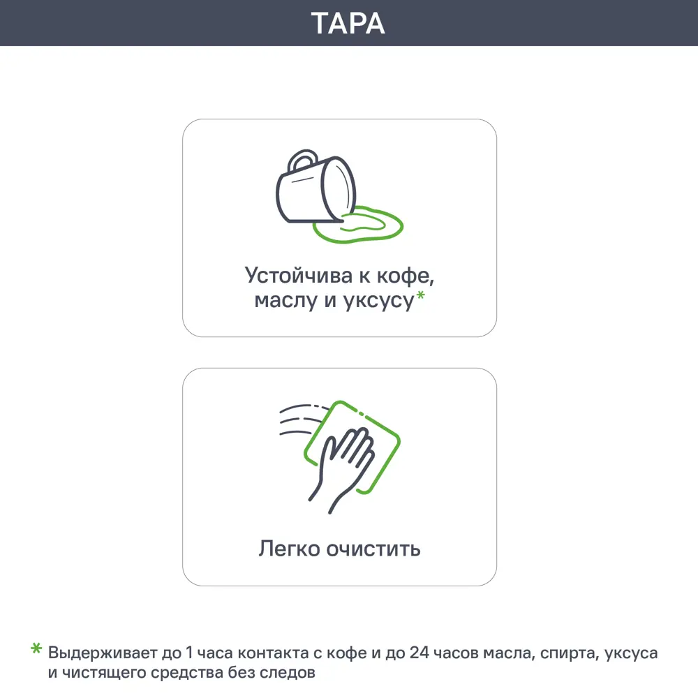 Фальшпанель для кухонного шкафа Тара 37x76.8 см KONSENSA МДФ цвет терракотовый 89389074 STLM-2057727 - Вид №10