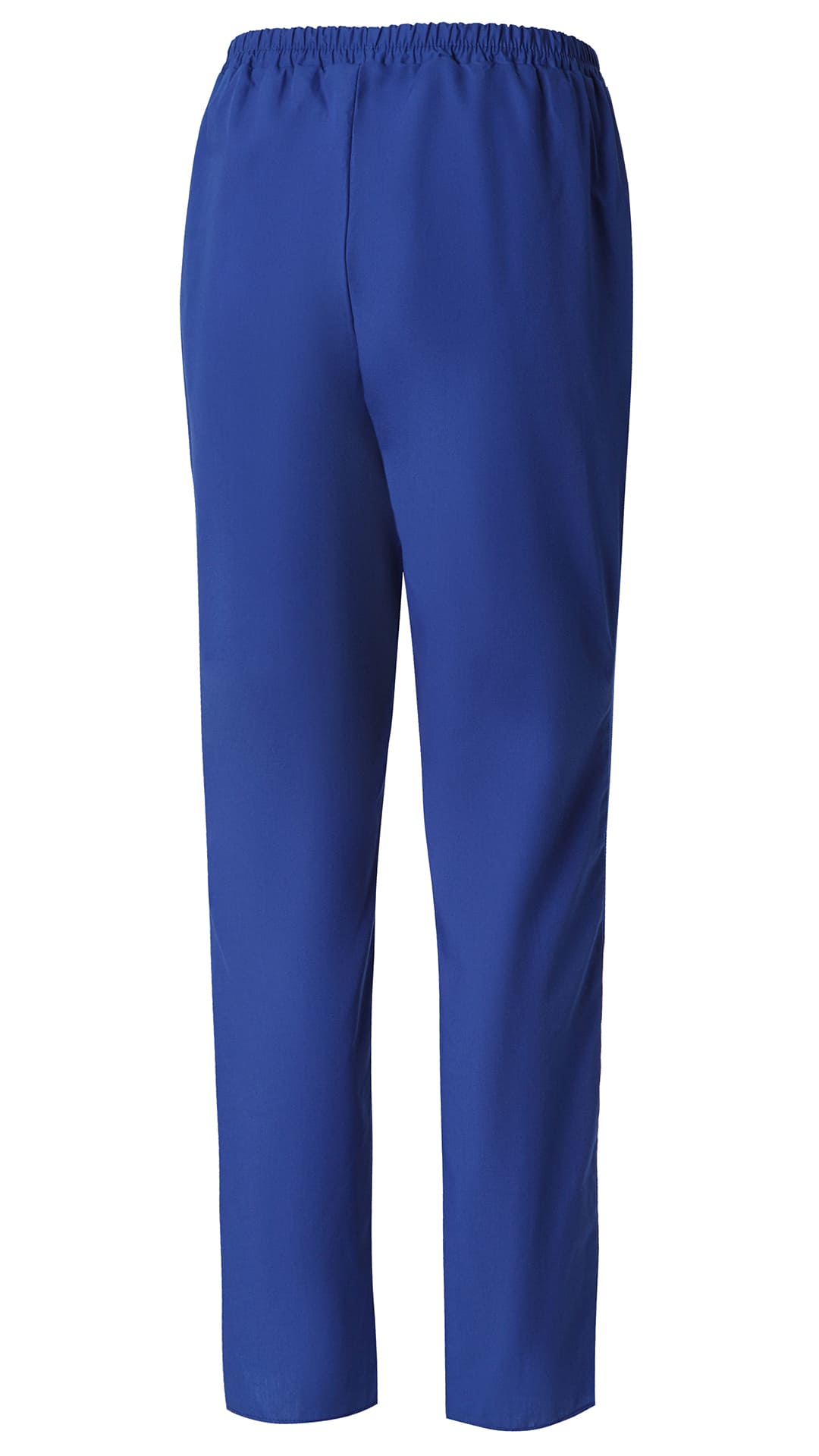 65578 Брюки женские василек  Медицинская одежда  размер 56/158-164 Спецодежда  - Вид №1