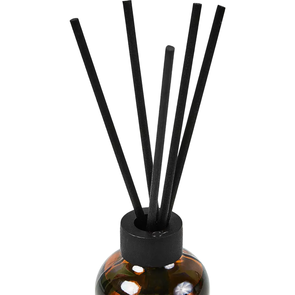 AROMA HARMONY Диффузор Цветочное расслабление с ароматом яблока и пиона 89340837 STLM-1563968 - Вид №2