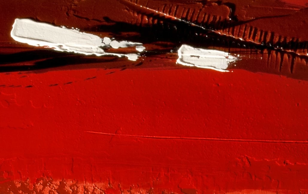 Электрический радиатор 220 x 60 cm Rosso 2 Cinier  1400 Вт sun-id-1218055 - Вид №2