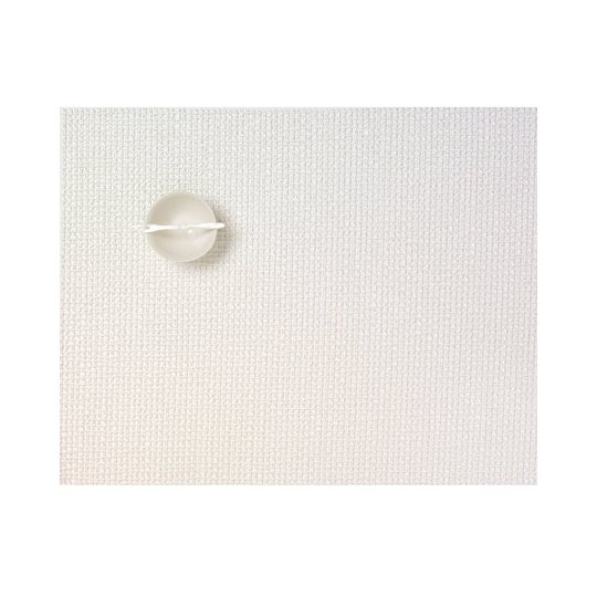 Подставка / Tete-a-tete Chilewich sun-id-376668 - Вид №1