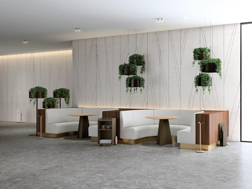 Systemtronic Круглый стол sun-id-1354486 - Вид №4