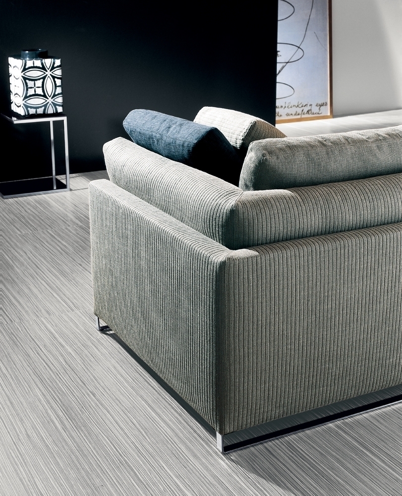 004622 Модульный диван CasaDesus Quattro Santreyd - Вид №1