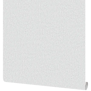 Флизелиновые обои Victoria Stenova Ultra темно-серые с тиснением 89346018