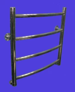 Полотенцесушитель водяной Terminus Классик П4 500*530