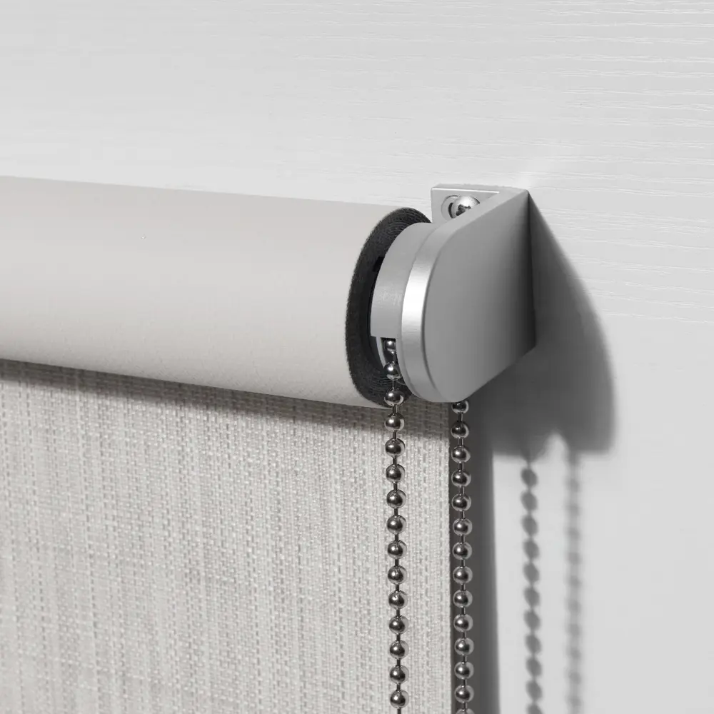 Рулонные шторы INSPIRE Natal Blackout - полное затемнение и стиль 82689662 STLM-0034144 - Вид №4