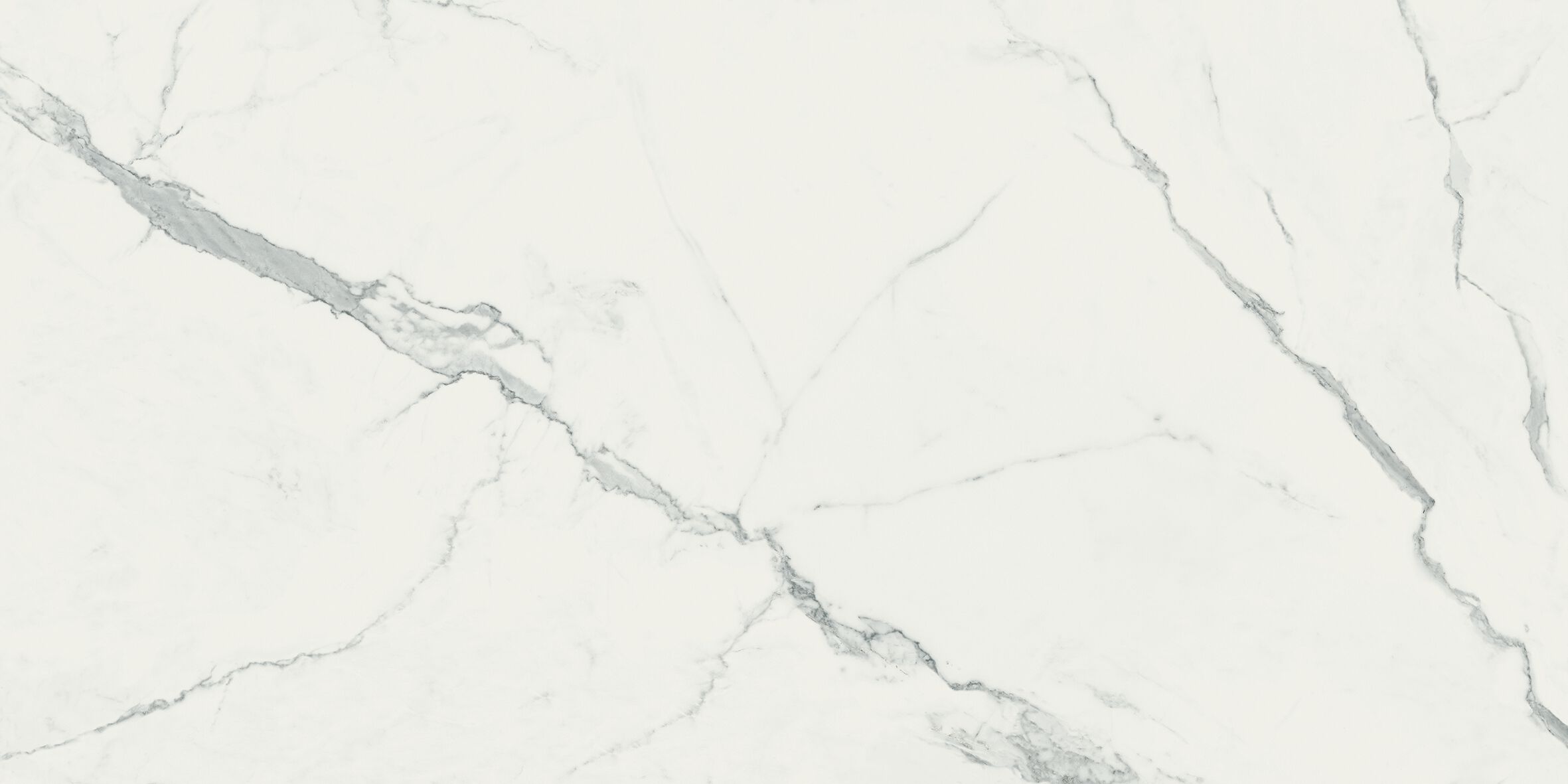 Столешница из керамогранита с мраморным эффектом CERAMICA FONDOVALLE MYTOP ARCH-00005739 - Вид №3