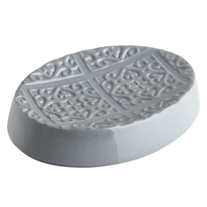 Мыльница Grey