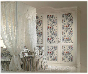 Шкаф  HALLEY 760T