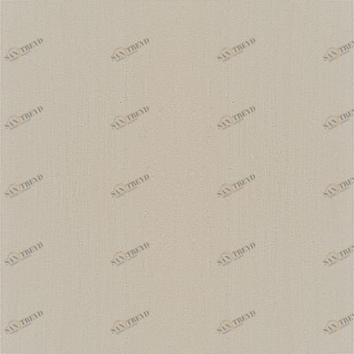 Garden Rose beige 01 КГ 45х45 Gracia Ceramica 010401002188