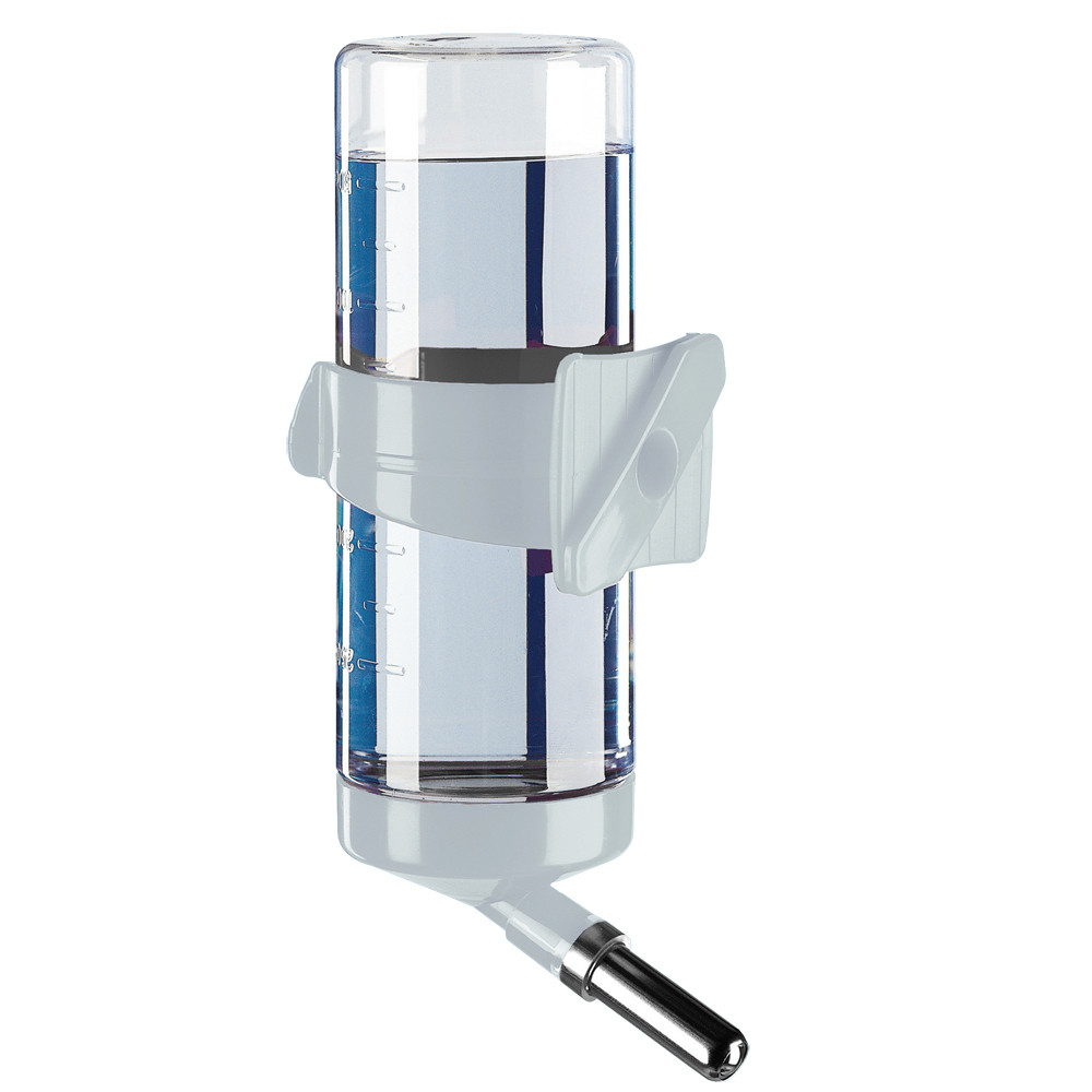 Т00001324 Автопоилка для грызунов DRINKY 300 0,3л FERPLAST 