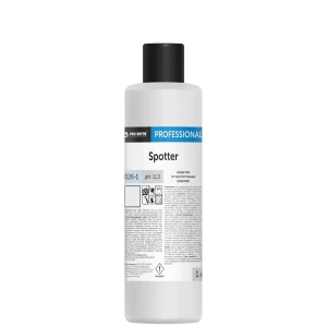 PRO-BRITE Spotter - концентрат для глубокой чистки ковров и мебели 1 л 89361231
