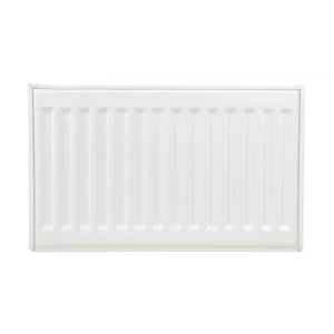 NEOLASER Compact 22 — стальной панельный радиатор с боковым подключением 300×500 мм 89390396